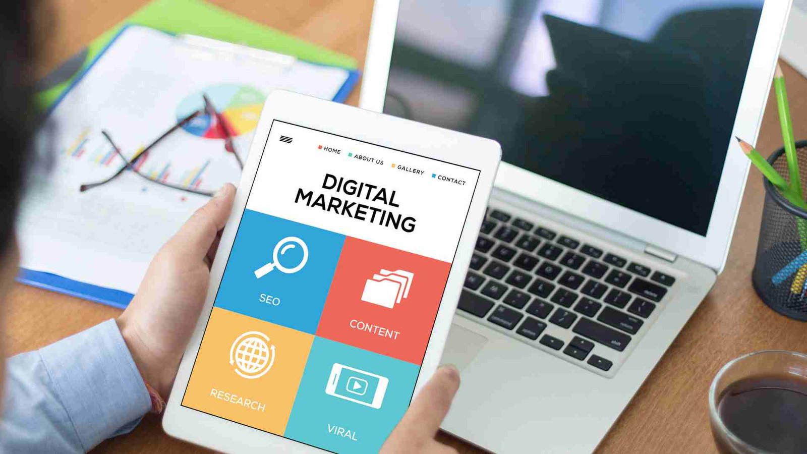 MBA Marketing Project Topics Comprehensive Guides Ideas